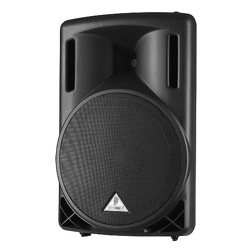 Behringer EUROLIVE B212